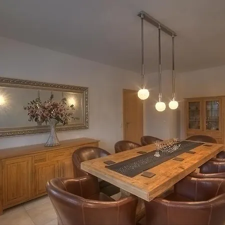 للتزلج والغولف باي كابرون رينتالز زيل أم سي