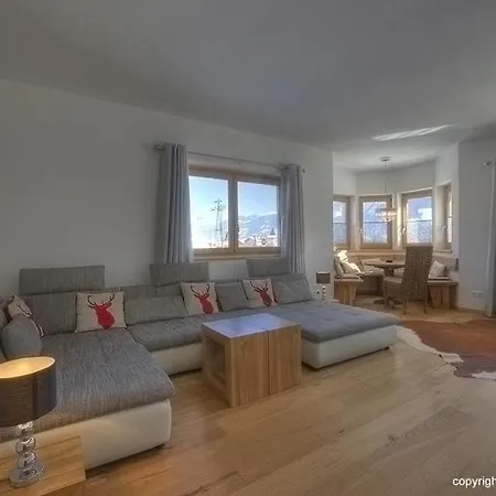 للتزلج والغولف باي كابرون رينتالز * زيل أم سي